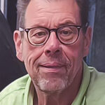 Peter Pauer