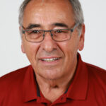 Josef Kastner